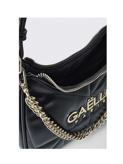 Borsa, donna, logata. GAELLE PARIS | GAACW02153NE01